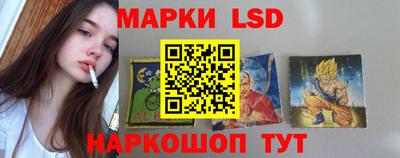 mix Кумертау