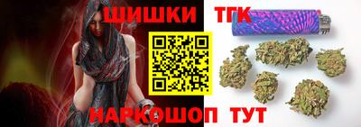 mix Кумертау