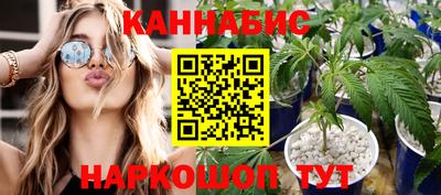 скорость mdpv Кулебаки