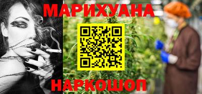 mix Кумертау