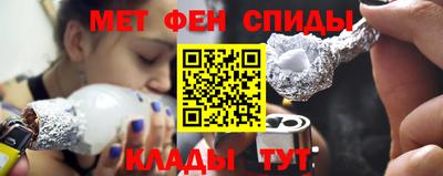 mix Кумертау