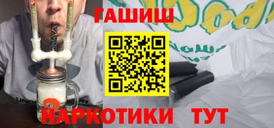 скорость mdpv Кулебаки