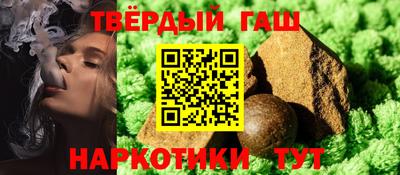 скорость mdpv Кулебаки