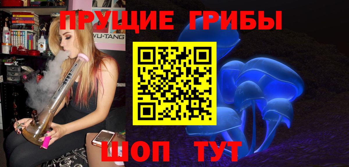 Псилоцибиновые грибы MAGIC MUSHROOMS Знаменск